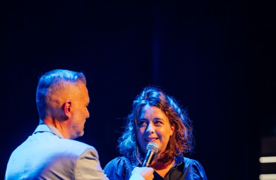  (vergroot foto)