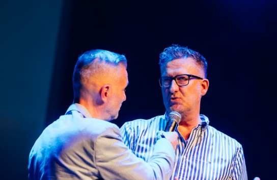  (vergroot foto)