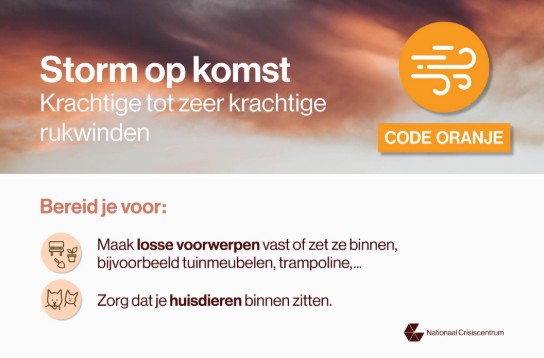 (vergroot foto)