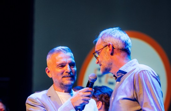  (vergroot foto)