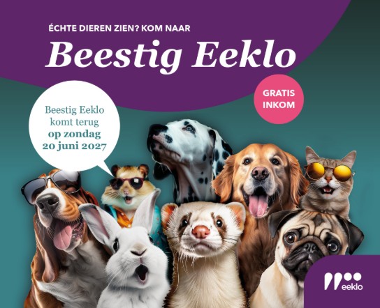  (vergroot foto)