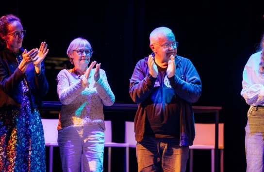  (vergroot foto)
