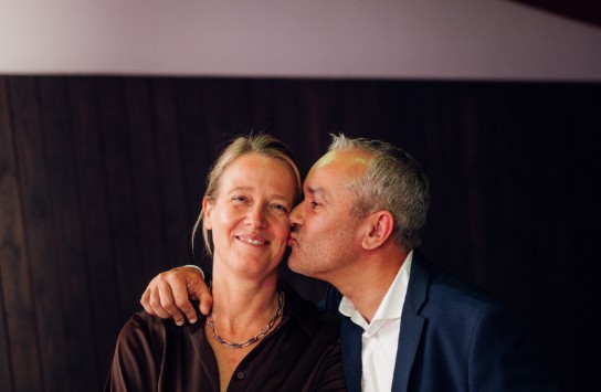  (vergroot foto)
