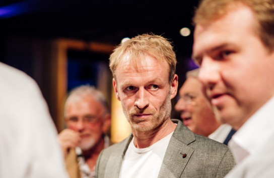  (vergroot foto)