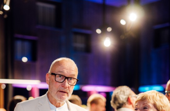  (vergroot foto)