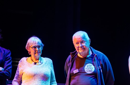  (vergroot foto)