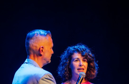  (vergroot foto)