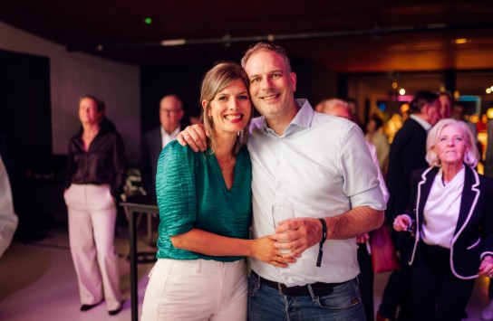  (vergroot foto)