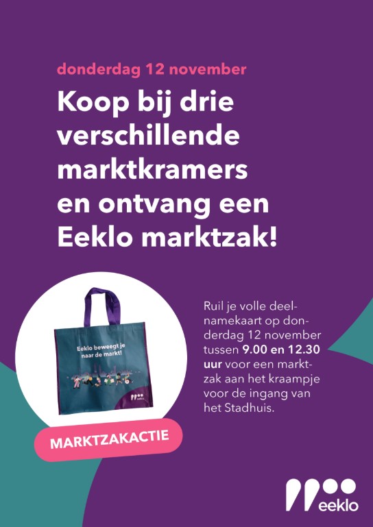 (vergroot foto)