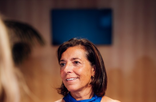  (vergroot foto)
