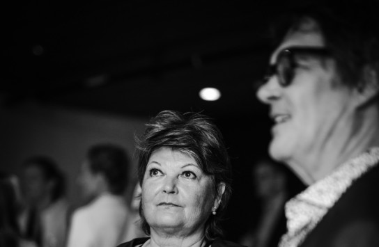  (vergroot foto)