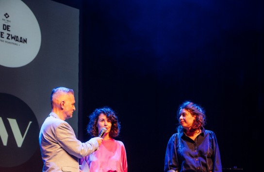  (vergroot foto)