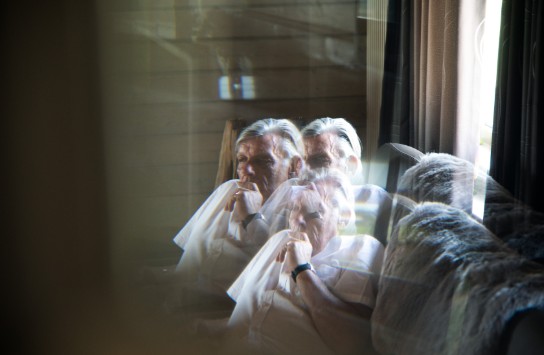 (vergroot foto)