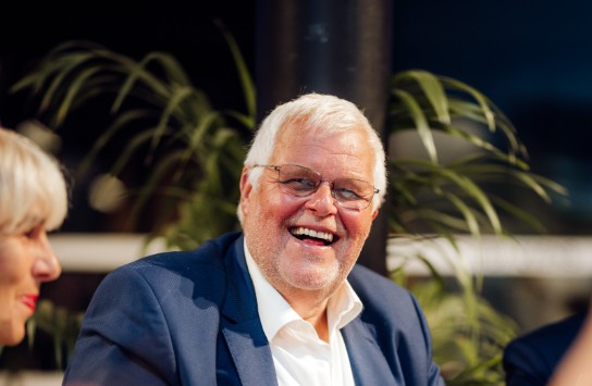  (vergroot foto)