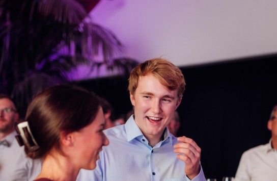  (vergroot foto)