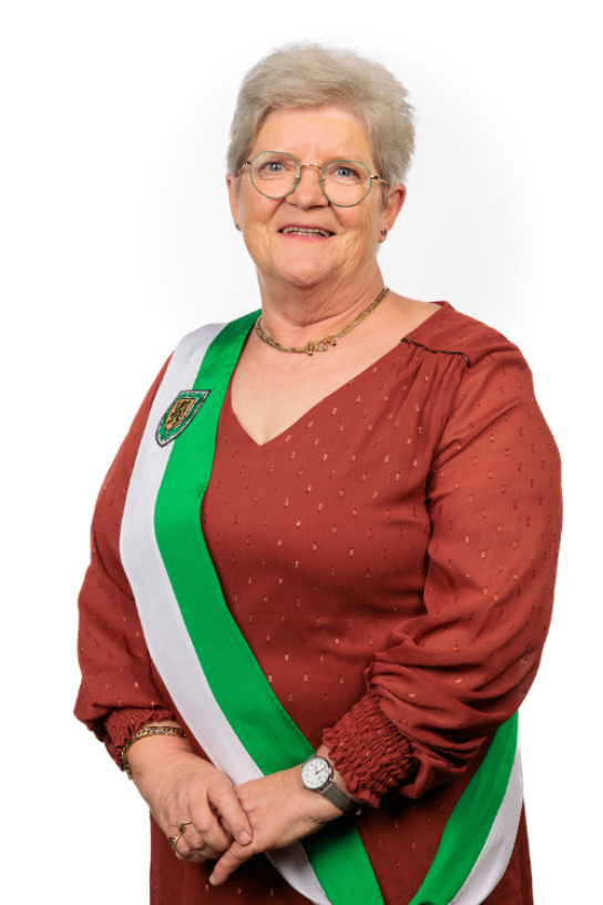  (vergroot foto)