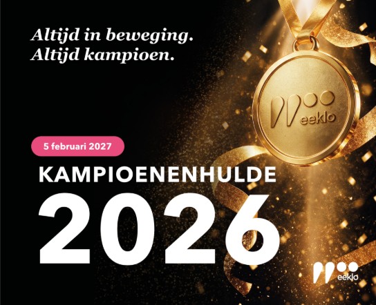  (vergroot foto)