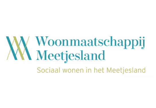  (vergroot foto)