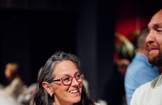  (vergroot foto)