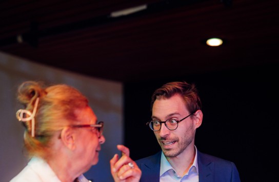  (vergroot foto)