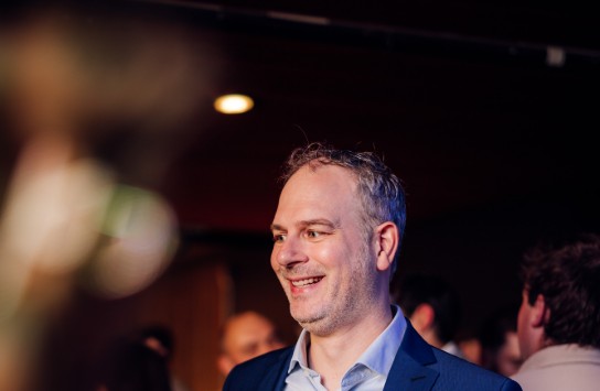  (vergroot foto)