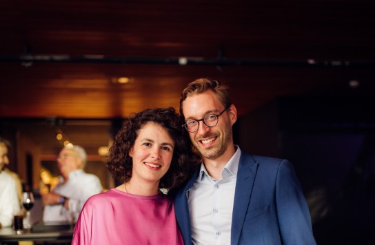  (vergroot foto)