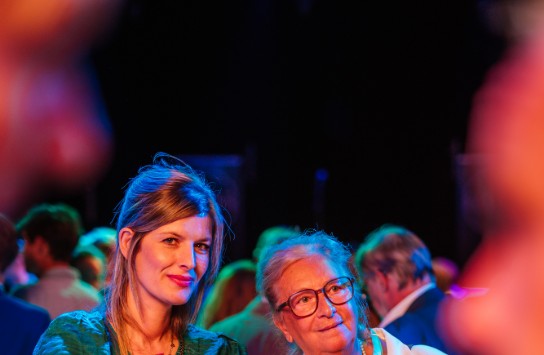  (vergroot foto)