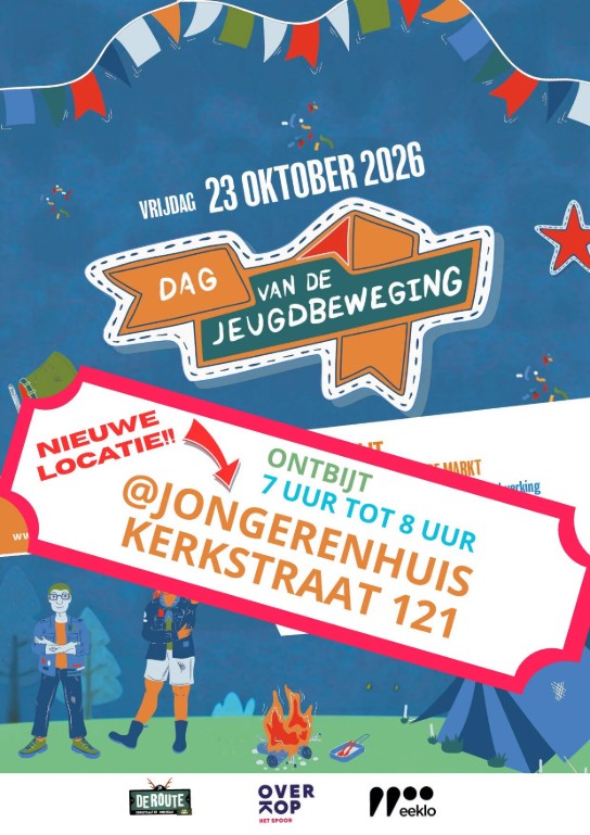 (vergroot foto)