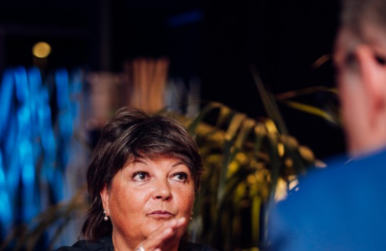  (vergroot foto)