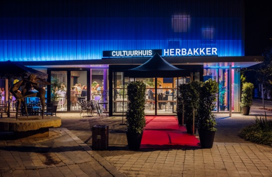  (vergroot foto)