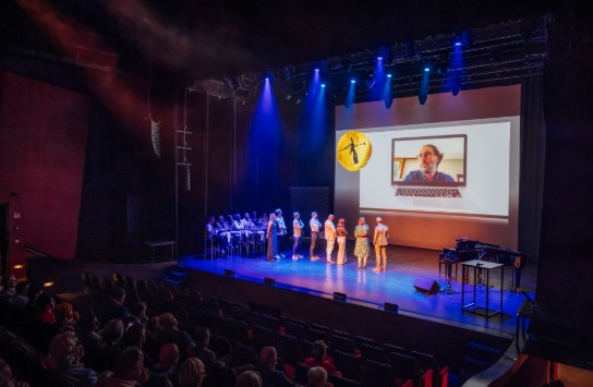  (vergroot foto)