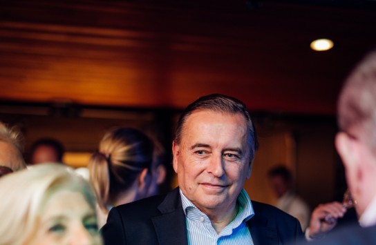  (vergroot foto)