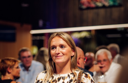  (vergroot foto)