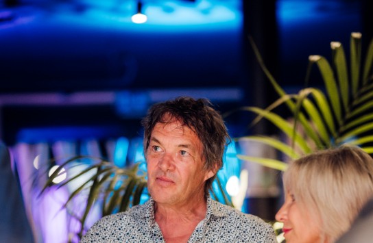  (vergroot foto)