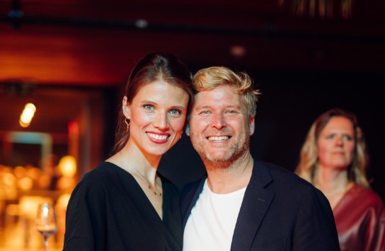  (vergroot foto)