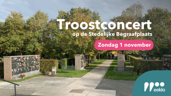 (vergroot foto)