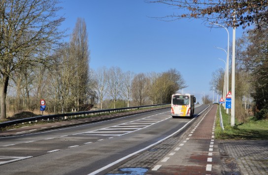 (vergroot foto)