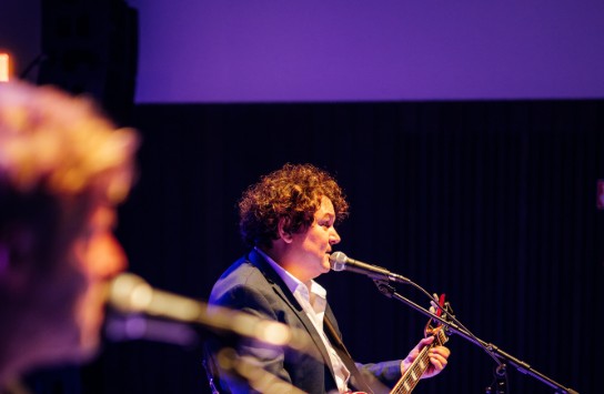 (vergroot foto)