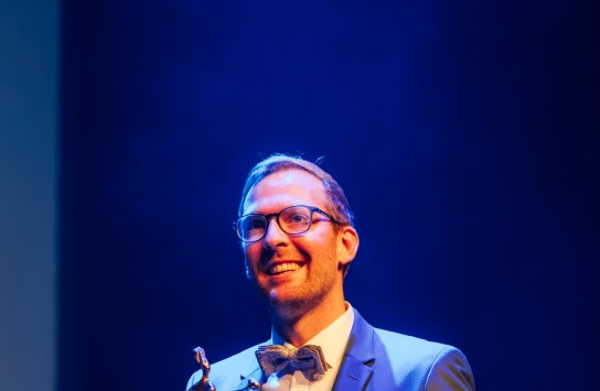  (vergroot foto)