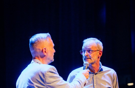  (vergroot foto)