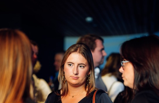  (vergroot foto)