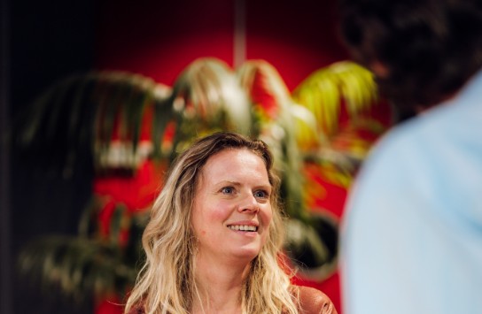  (vergroot foto)