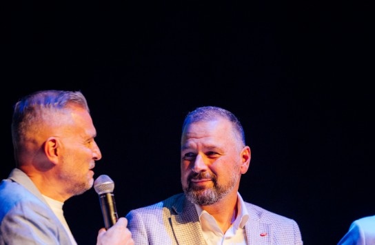  (vergroot foto)