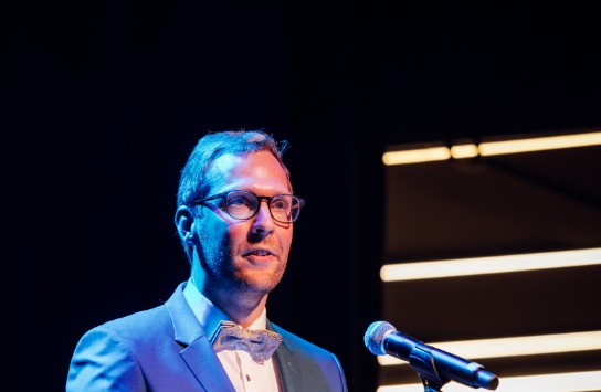  (vergroot foto)